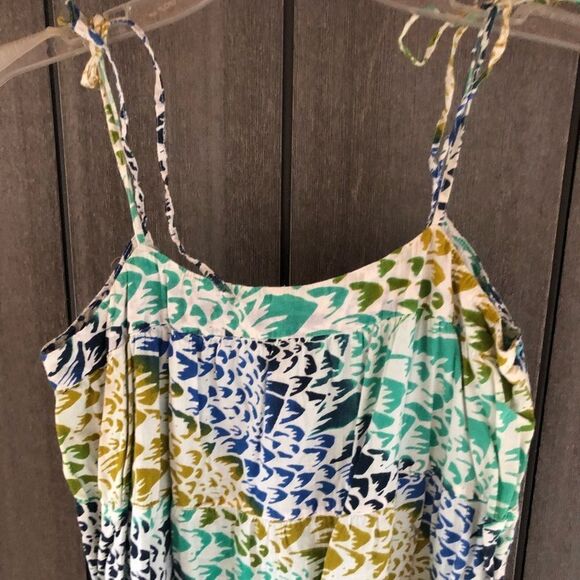 Billabong Cotton Top - Picture 5 of 8